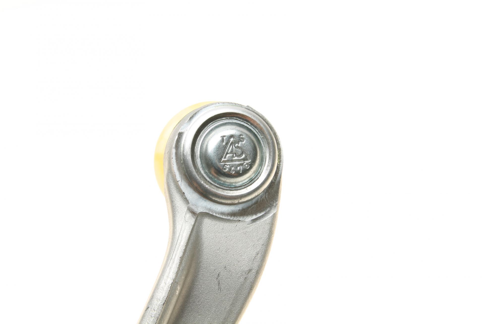 23AU0201 AS METAL